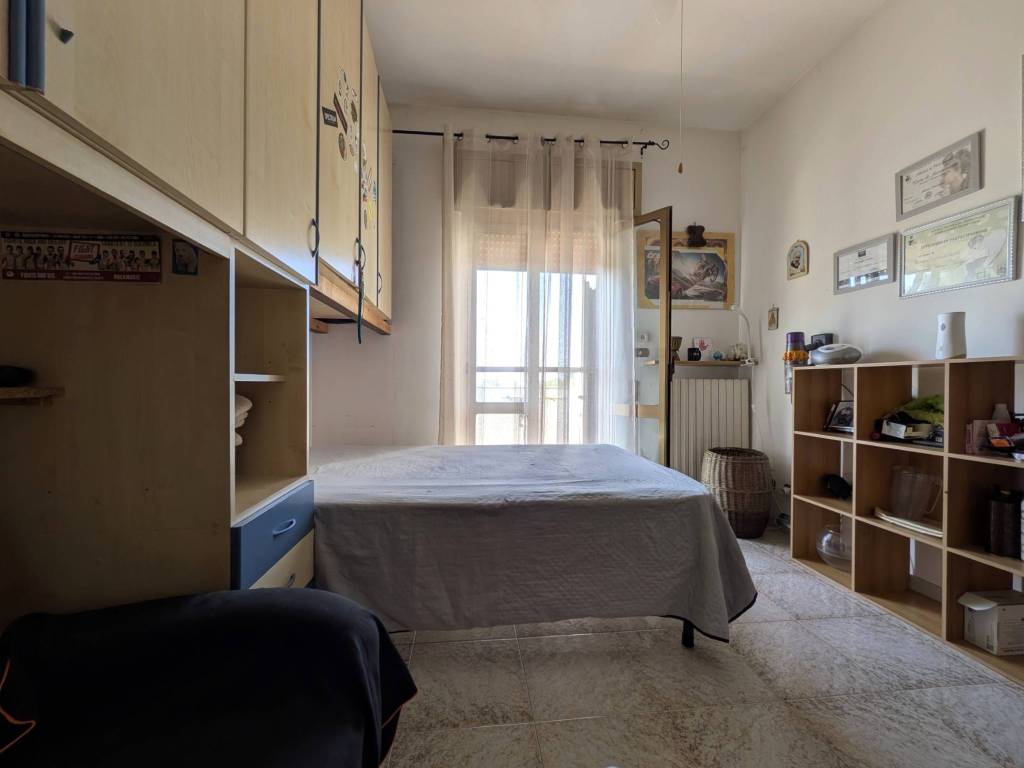 Villa a Lecce in Via Adriatica - Foto 5