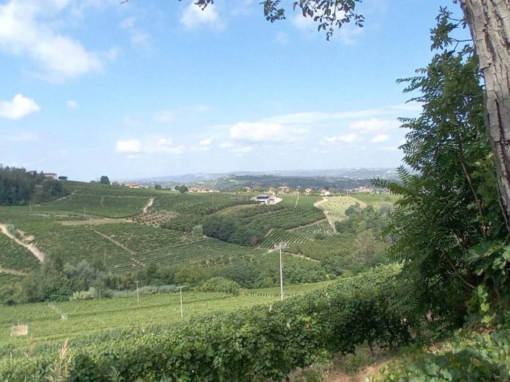 Appartamento a Castagnole delle lanze in FRAZIONE CAROSSI GRAFFAGNO, 60 - Foto 2