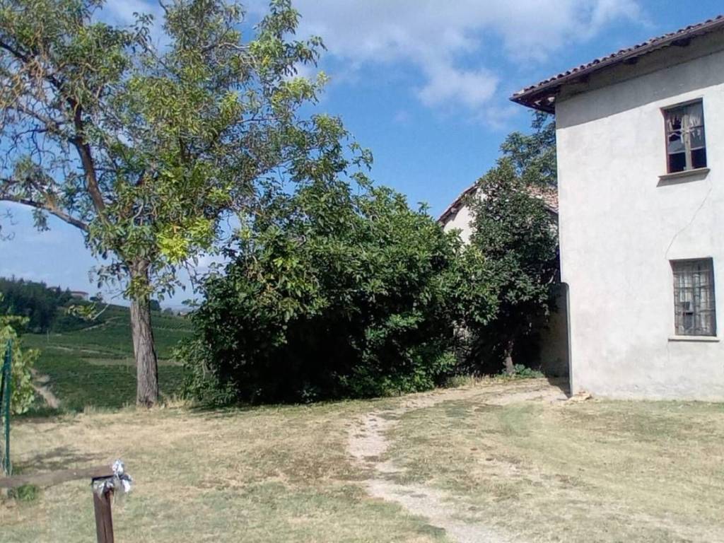 Appartamento a Castagnole delle lanze in FRAZIONE CAROSSI GRAFFAGNO, 60 - Foto 3