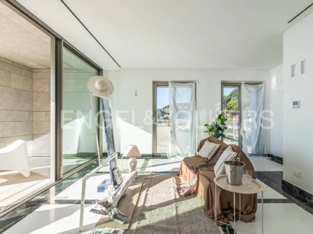 Appartamento a Bergeggi in Via Aurelia - Foto 2