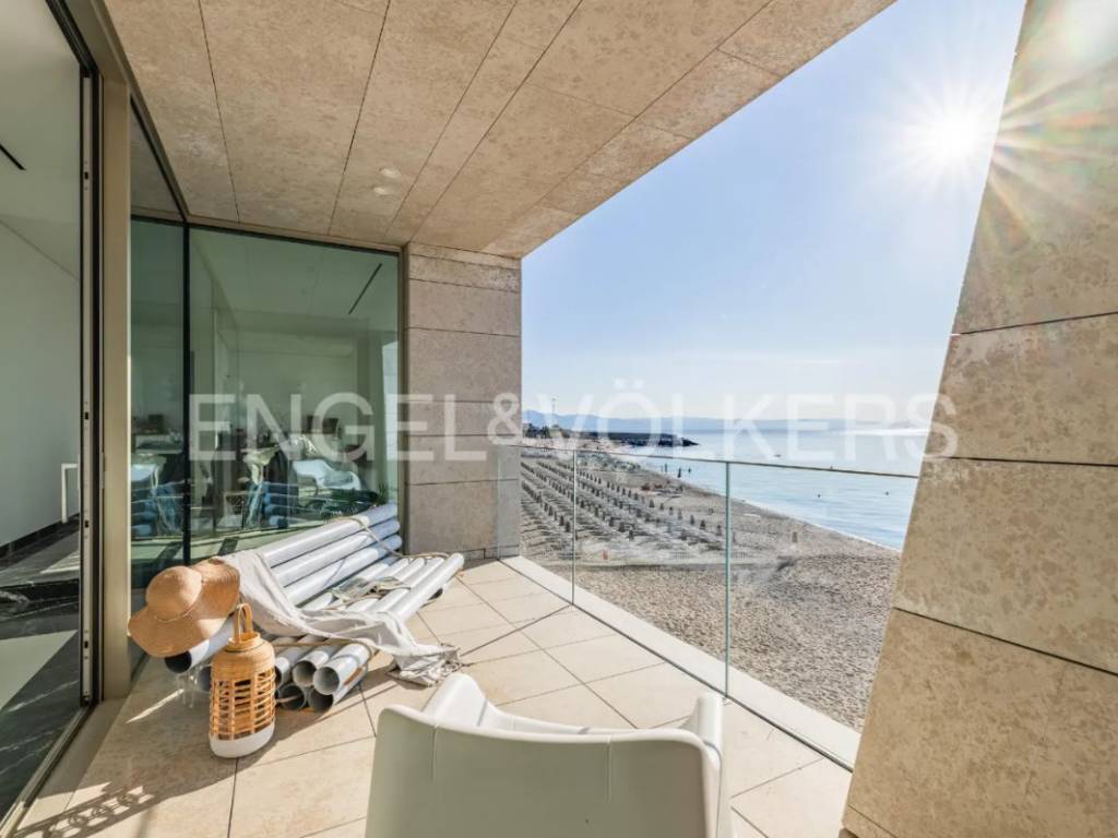Appartamento a Bergeggi in Via Aurelia - Foto 3