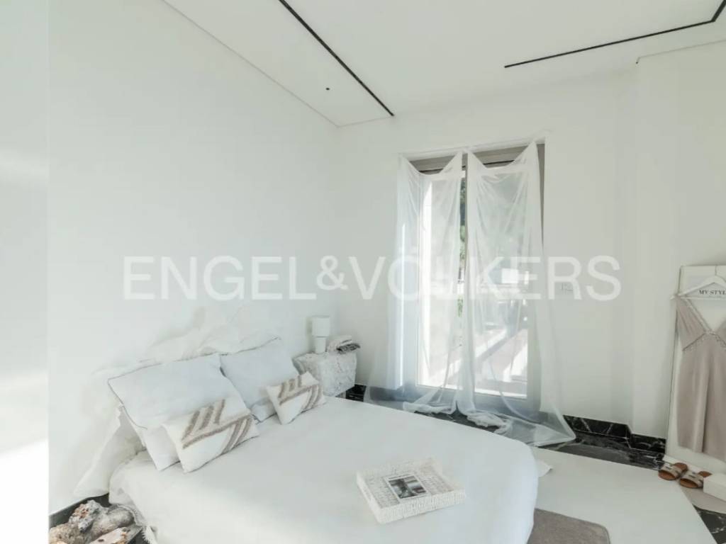 Appartamento a Bergeggi in Via Aurelia - Foto 5