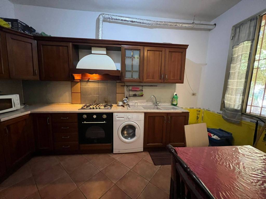 Appartamento a Galliera in Via Provinciale, 51 - Foto 2
