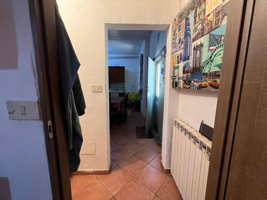 Appartamento a Galliera in Via Provinciale, 51 - Foto 3