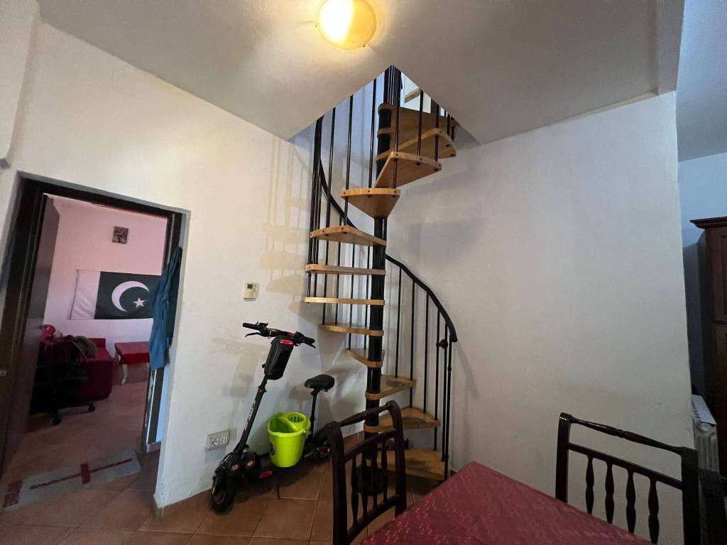 Appartamento a Galliera in Via Provinciale, 51 - Foto 4