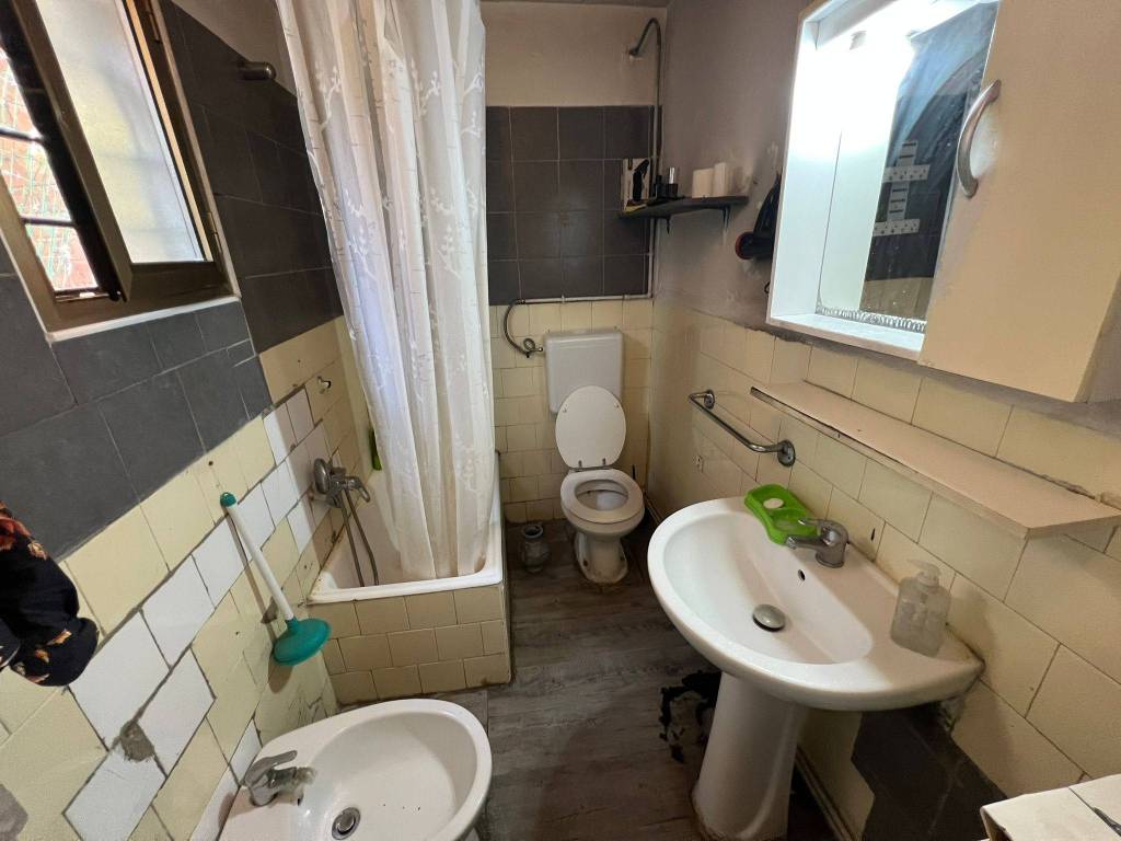 Appartamento a Galliera in Via Provinciale, 51 - Foto 5