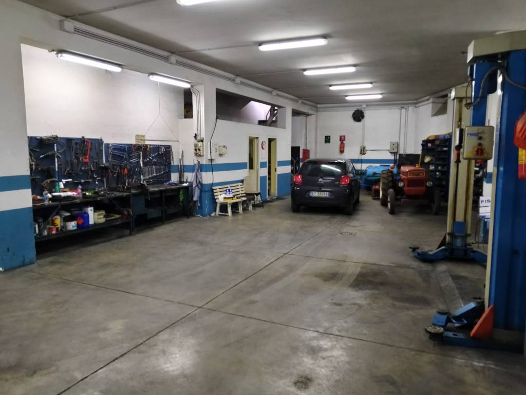 Immobile a Maddaloni in Via Napoli - Foto 2