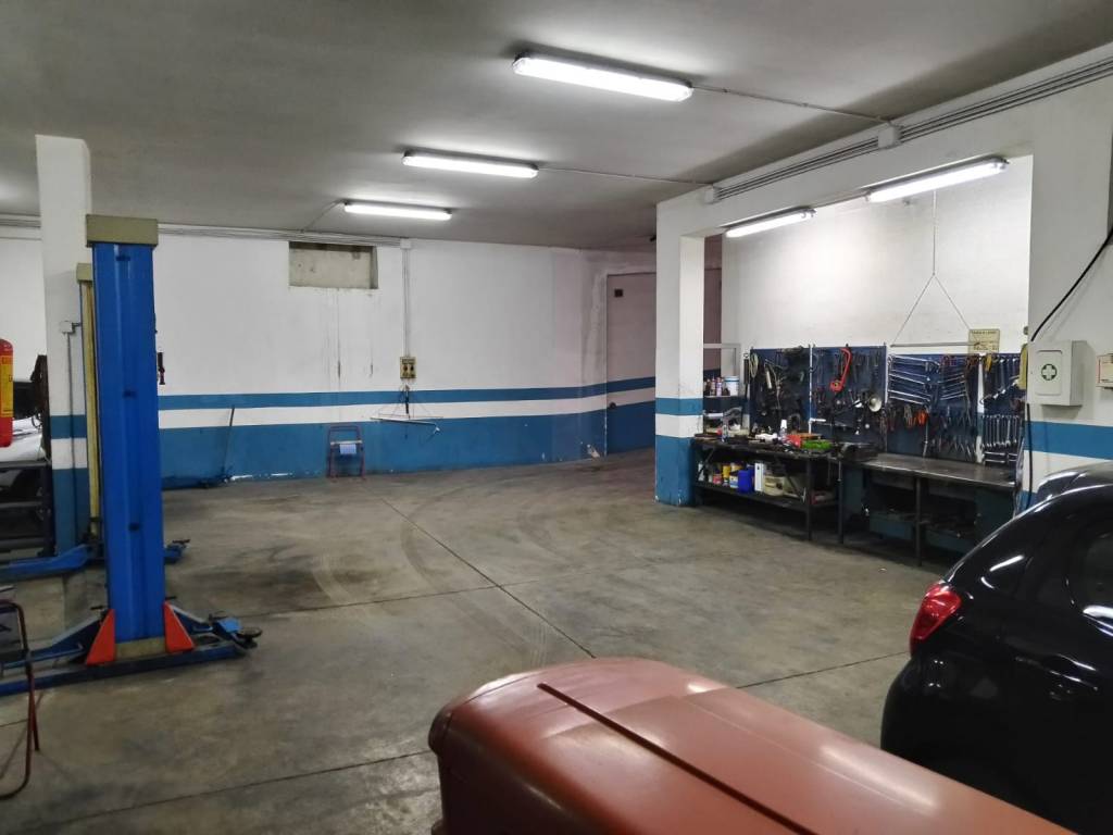 Immobile a Maddaloni in Via Napoli - Foto 3