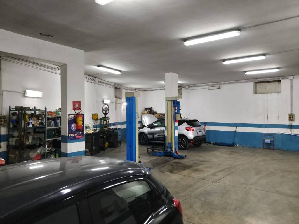 Immobile a Maddaloni in Via Napoli - Foto 4