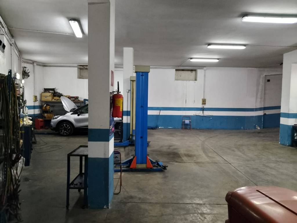 Immobile a Maddaloni in Via Napoli - Foto 5