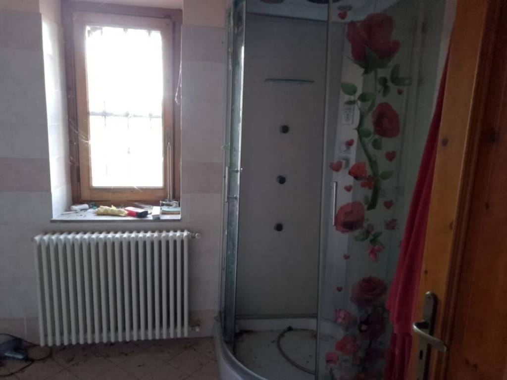 Rustico / casale a Nizza monferrato in Strada Mollie - Foto 2