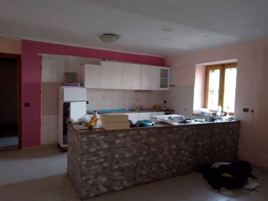 Rustico / casale a Nizza monferrato in Strada Mollie - Foto 3