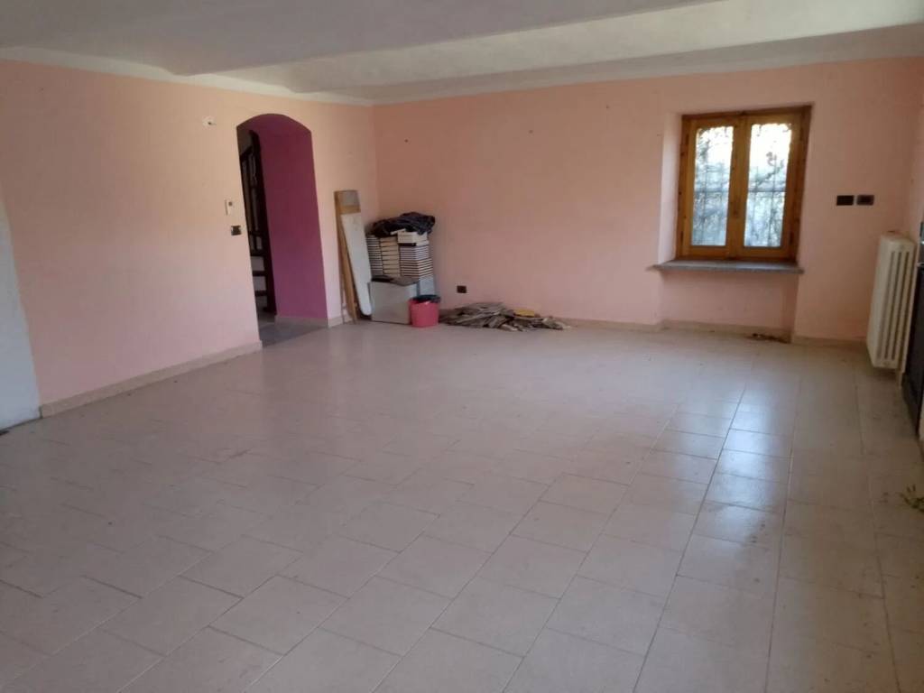 Rustico / casale a Nizza monferrato in Strada Mollie - Foto 4