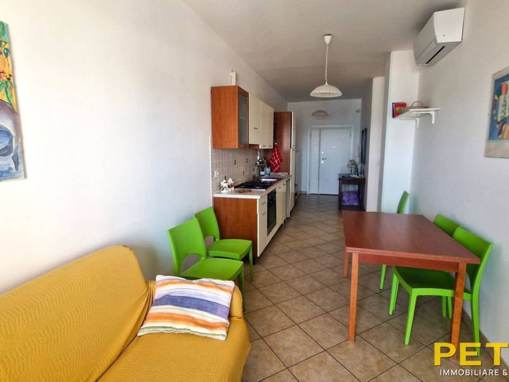 Appartamento a San benedetto del tronto in Via dei Mille, 70 - Foto 2