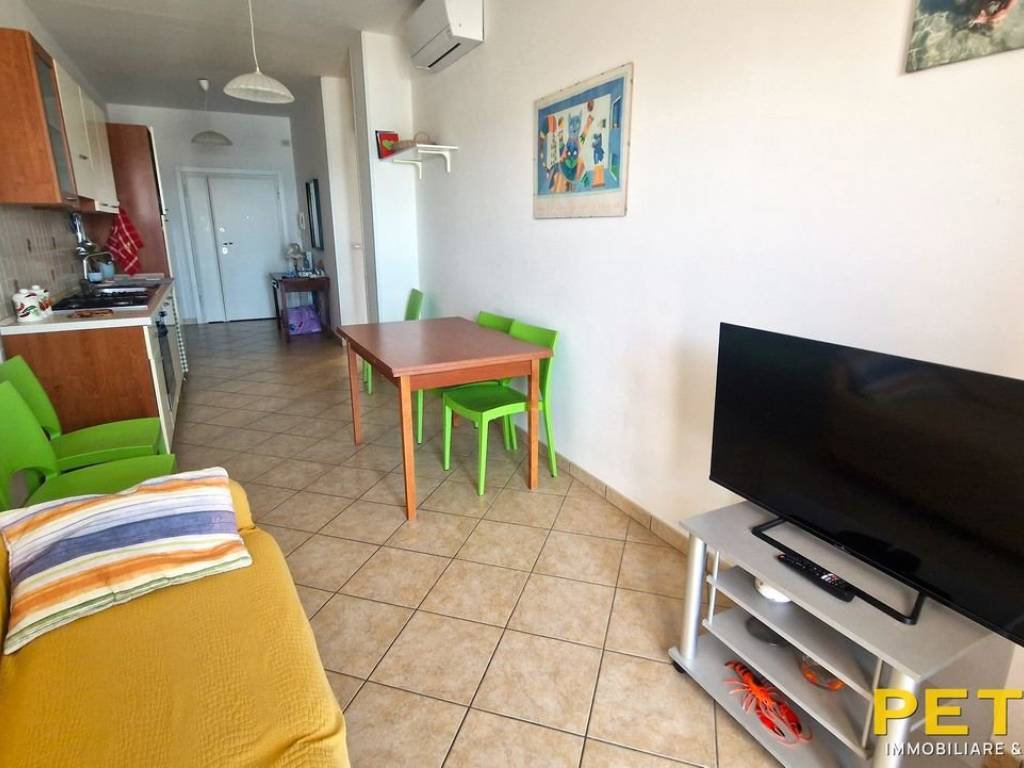 Appartamento a San benedetto del tronto in Via dei Mille, 70 - Foto 3