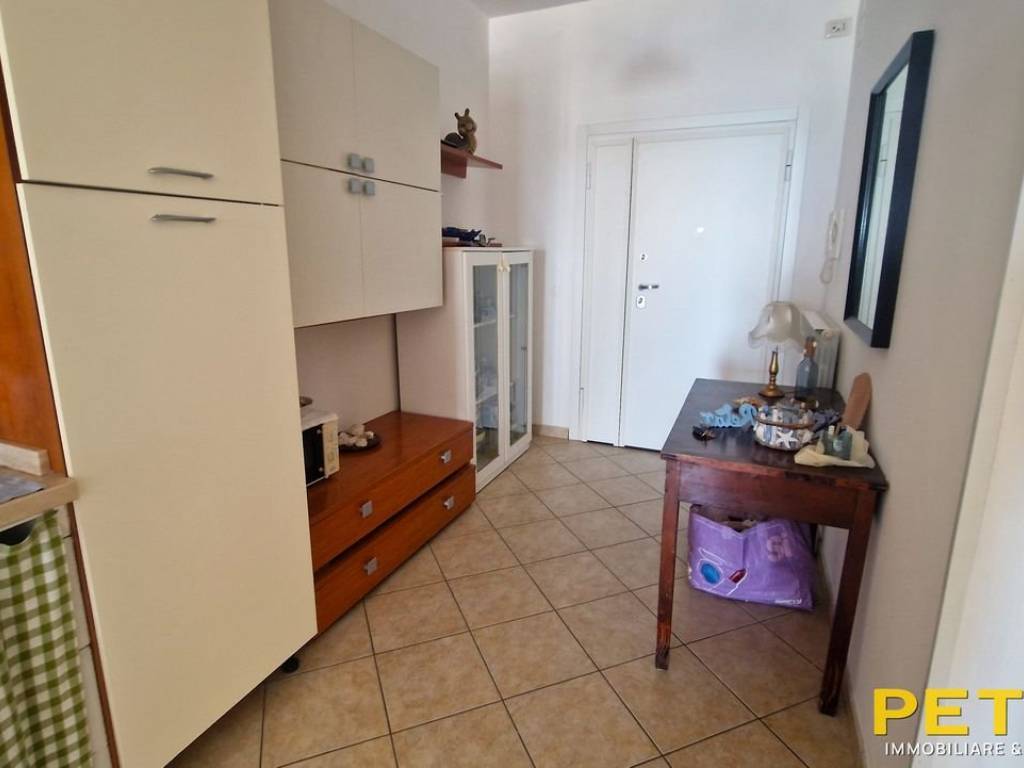 Appartamento a San benedetto del tronto in Via dei Mille, 70 - Foto 4
