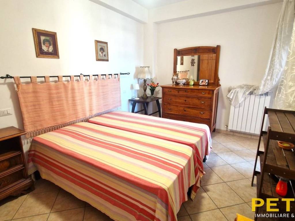 Appartamento a San benedetto del tronto in Via dei Mille, 70 - Foto 5