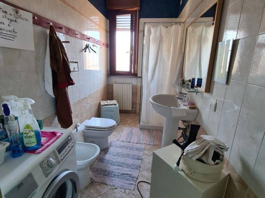 Appartamento a San rocco al porto in Via Paolo Borsellino - Foto 5