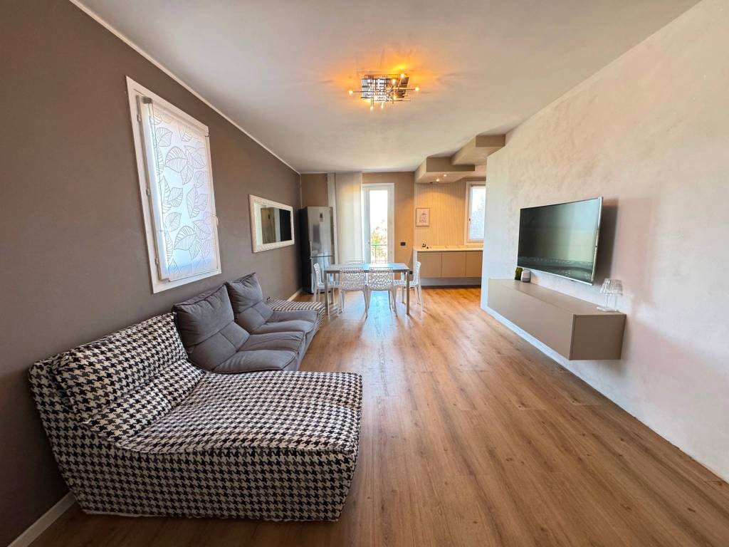 Appartamento a San giovanni lupatoto in Via Anne Frank, 1 - Foto 2