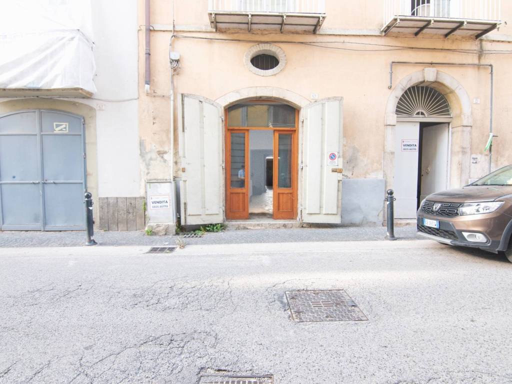 Immobile a Atripalda in Via Giuseppe Cammarota, 71 - Foto 2