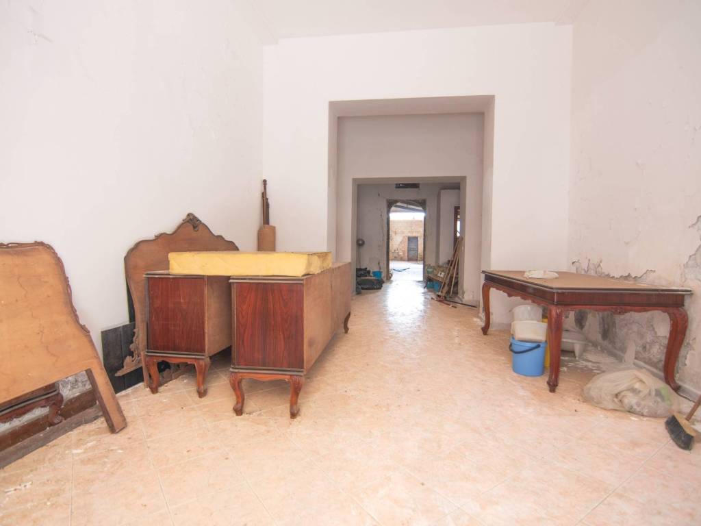 Immobile a Atripalda in Via Giuseppe Cammarota, 71 - Foto 3