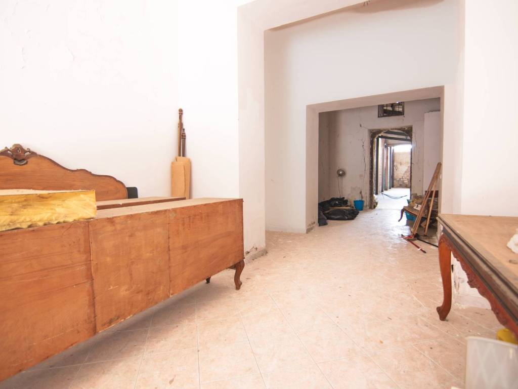 Immobile a Atripalda in Via Giuseppe Cammarota, 71 - Foto 4