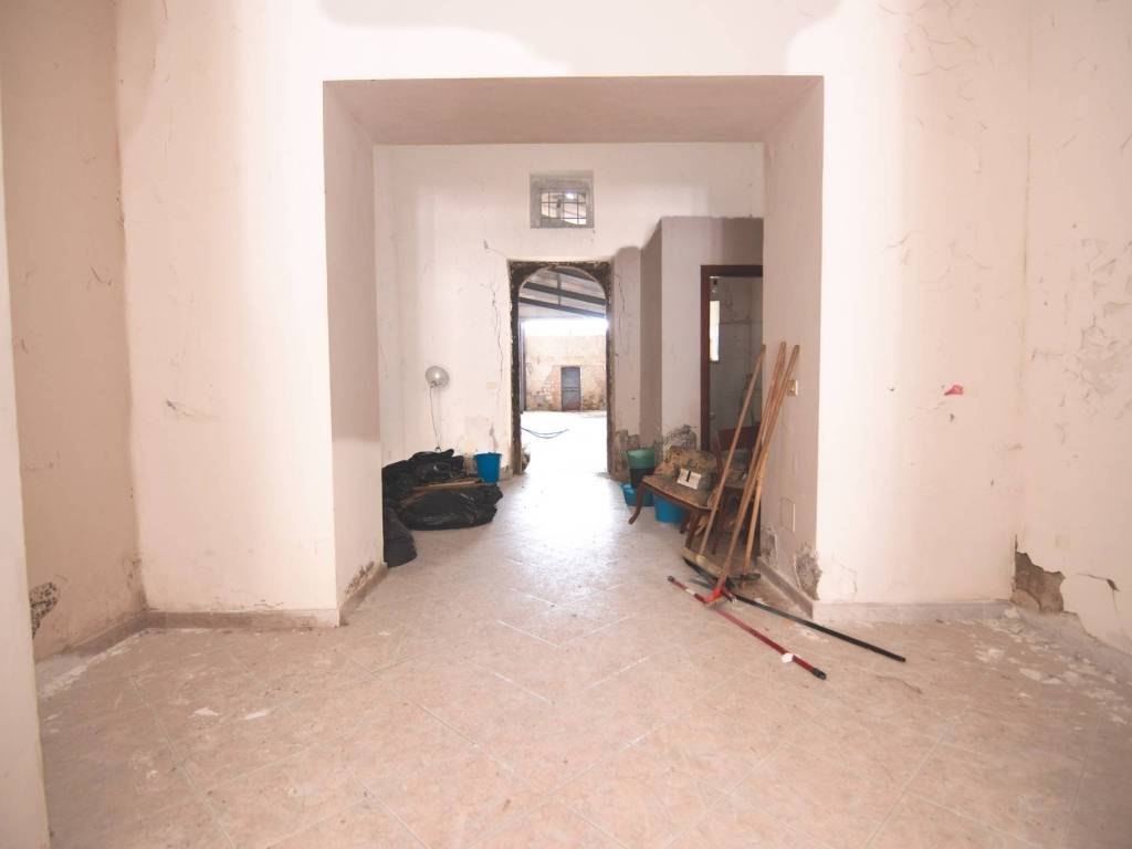 Immobile a Atripalda in Via Giuseppe Cammarota, 71 - Foto 5