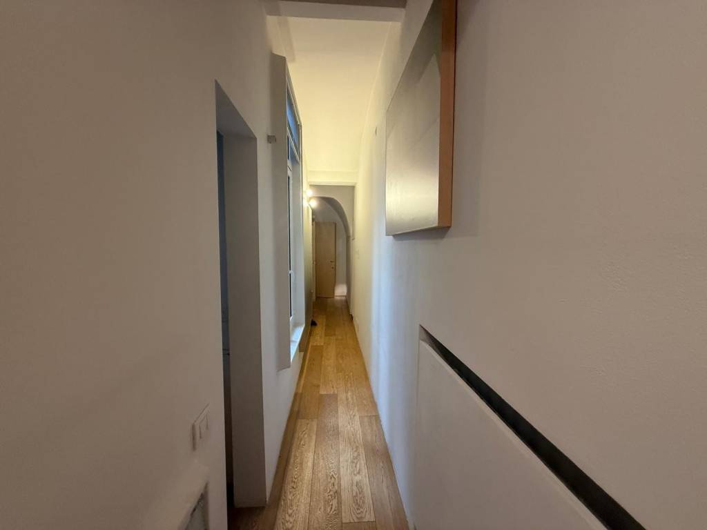 Appartamento a Modena in Via Nazario Sauro - Foto 2