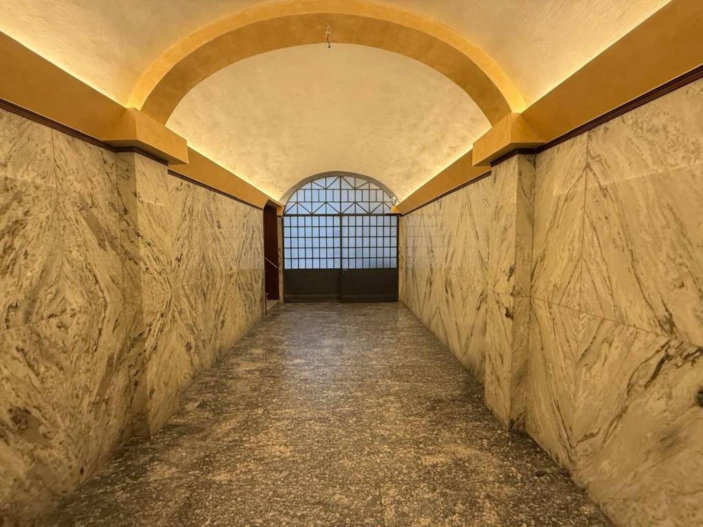 Appartamento a Modena in Via Nazario Sauro - Foto 3