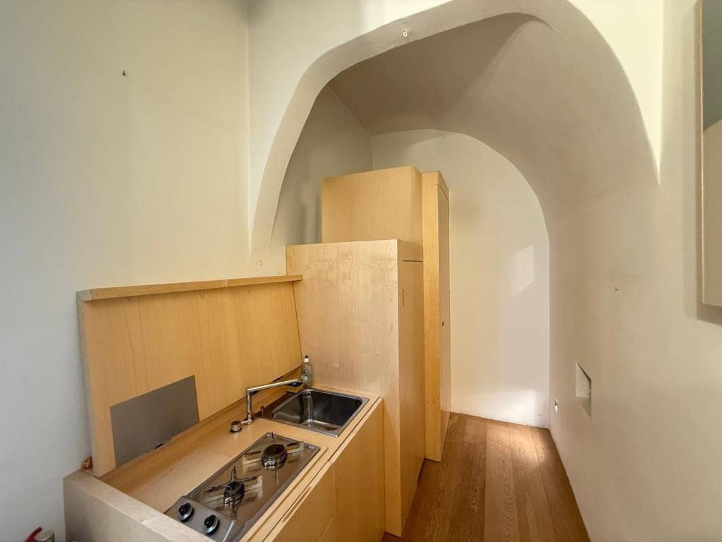 Appartamento a Modena in Via Nazario Sauro - Foto 5