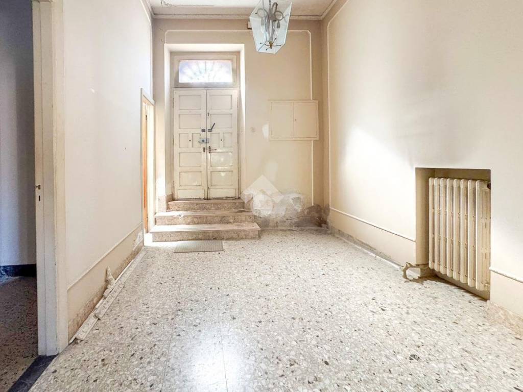 Appartamento a Chieti in Via Madonna degli Angeli, 20 - Foto 2