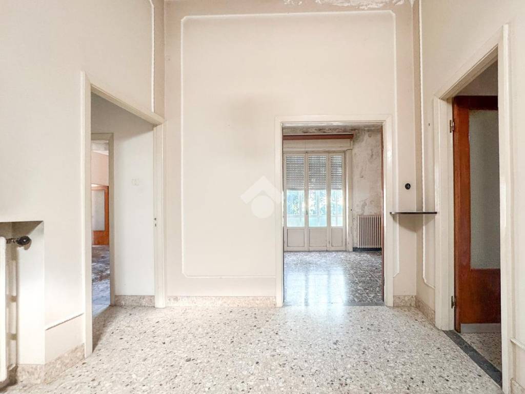 Appartamento a Chieti in Via Madonna degli Angeli, 20 - Foto 3