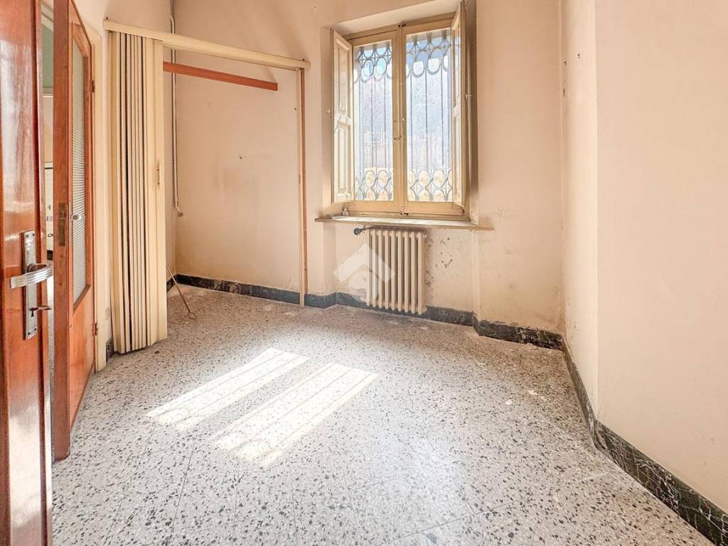 Appartamento a Chieti in Via Madonna degli Angeli, 20 - Foto 4