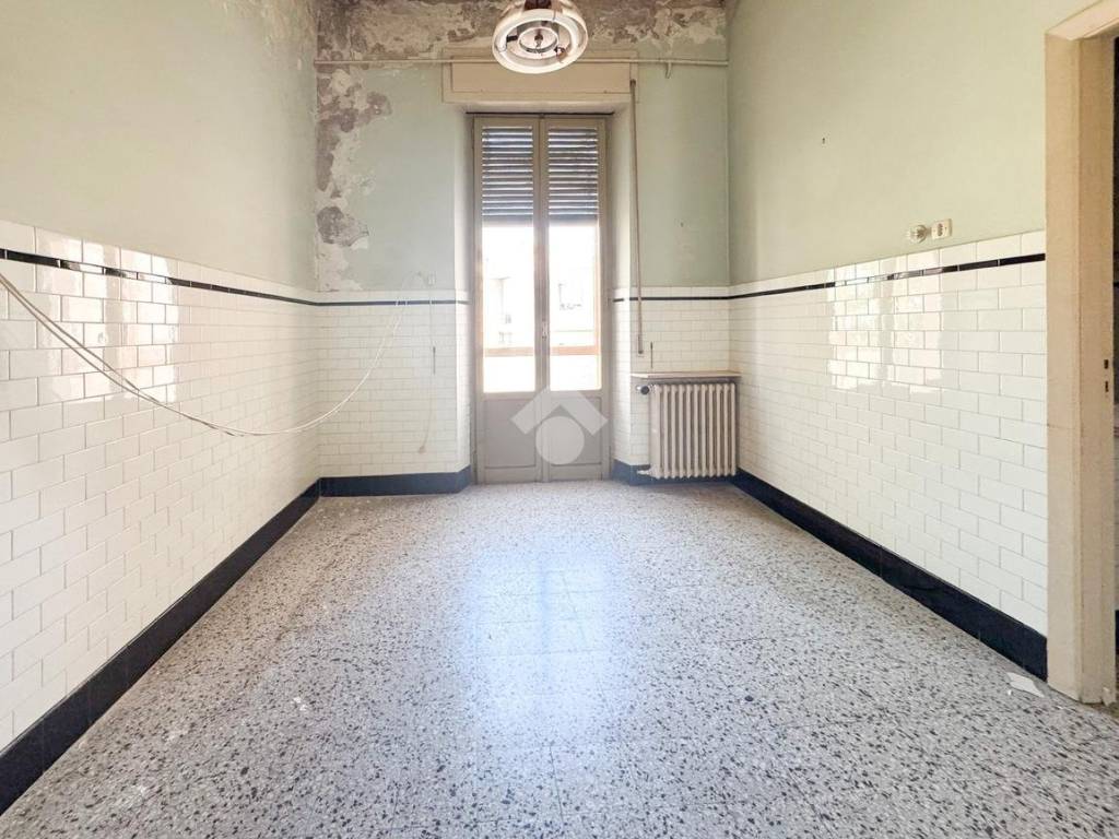 Appartamento a Chieti in Via Madonna degli Angeli, 20 - Foto 5