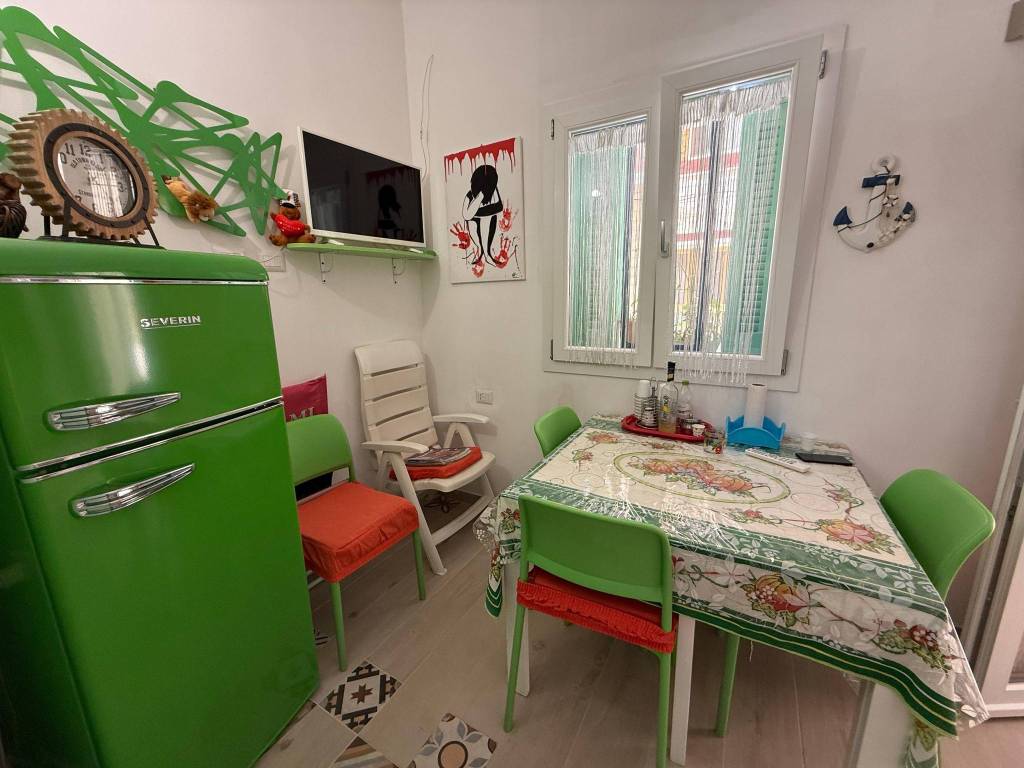 Appartamento a Margherita di savoia in Via Marchione - Foto 2