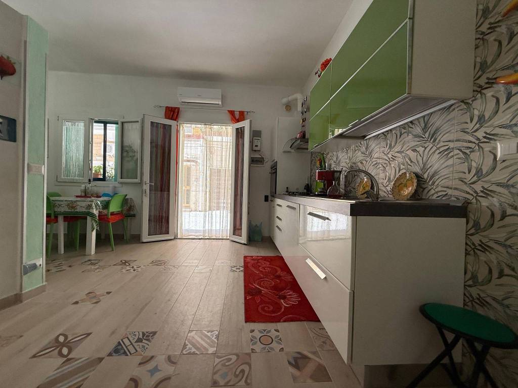 Appartamento a Margherita di savoia in Via Marchione - Foto 4