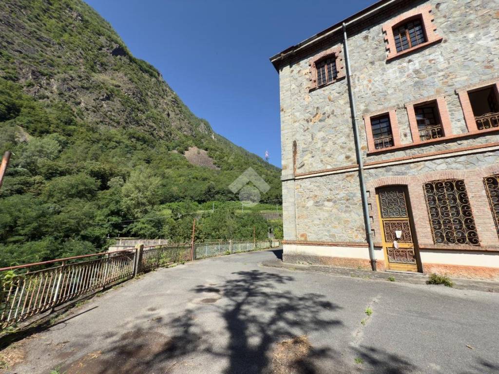 Immobile a Tirano in VIA ELVEZIA - Foto 5