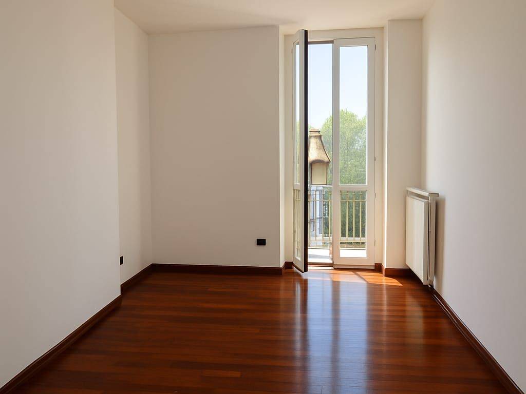 Appartamento a Jesi in Viale della Vittoria - Foto 4