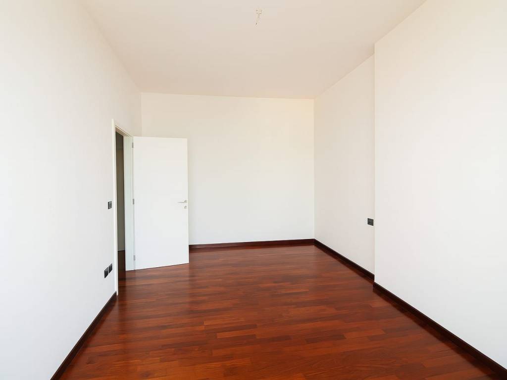 Appartamento a Jesi in Viale della Vittoria - Foto 5
