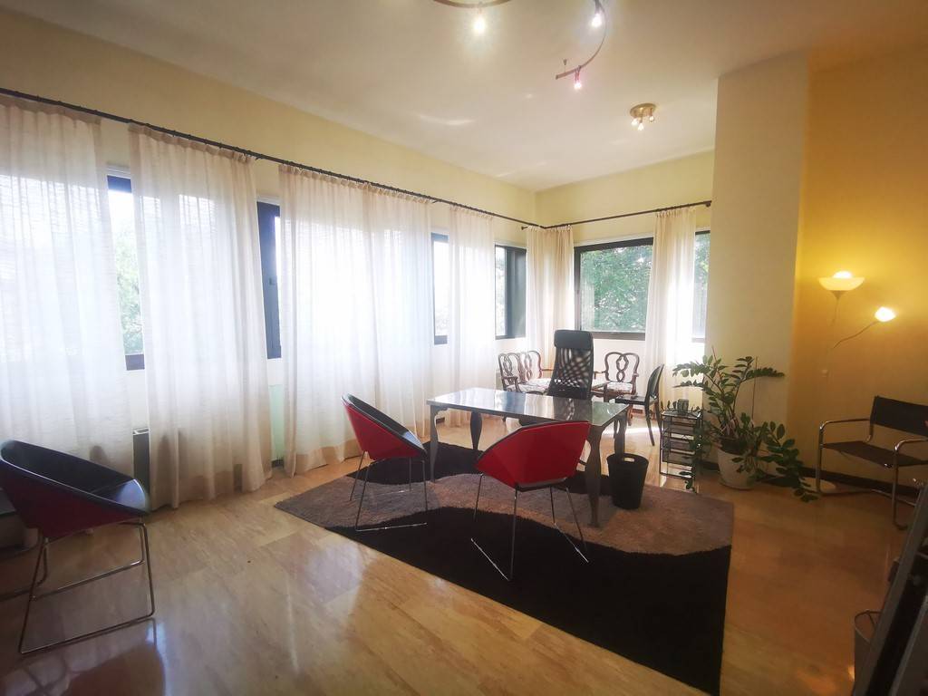 Immobile a Pordenone in Via Guglielmo Oberdan, 28 - Foto 4