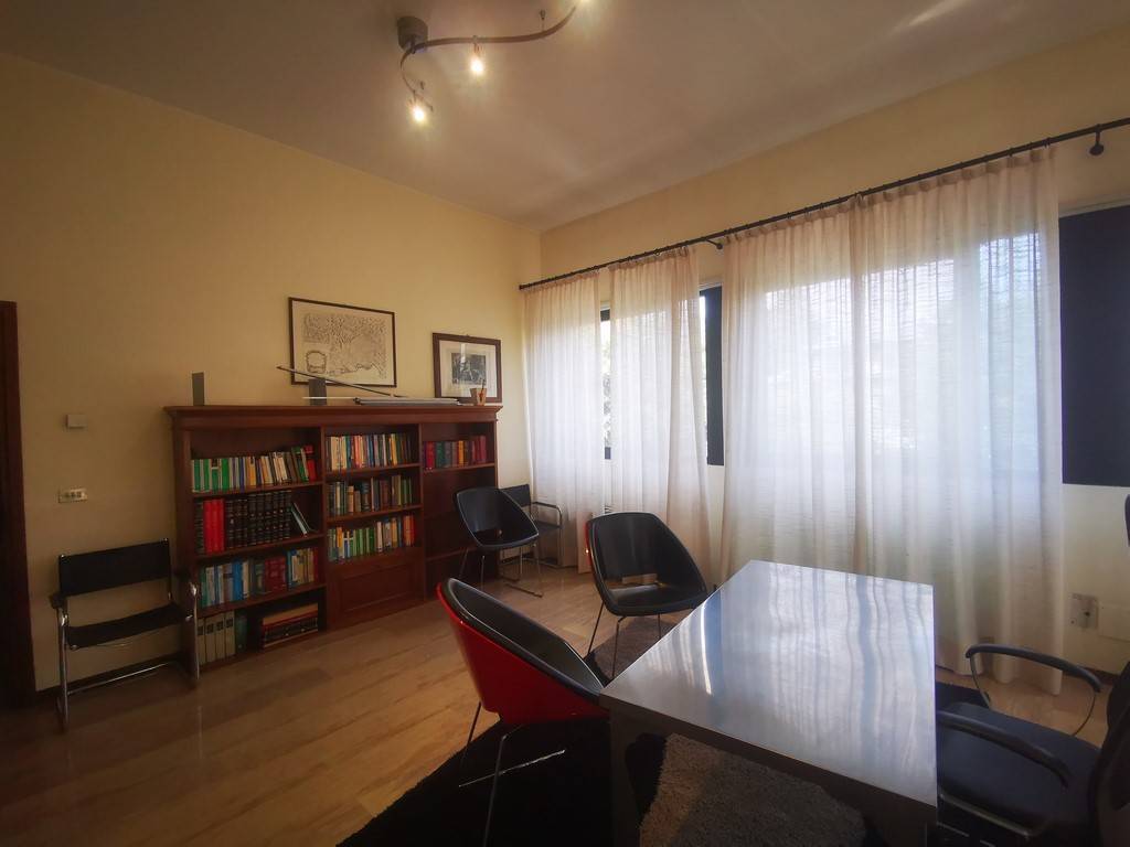 Immobile a Pordenone in Via Guglielmo Oberdan, 28 - Foto 5