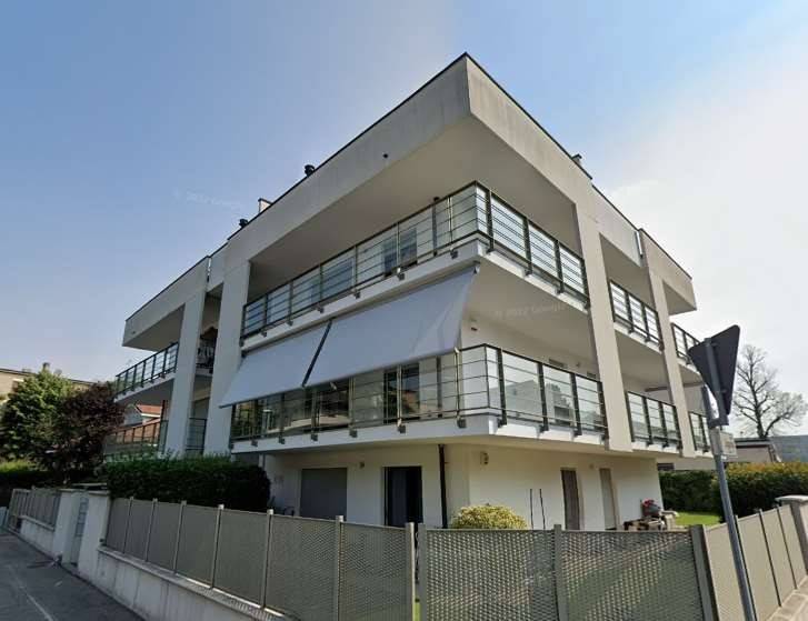 Appartamento a Lodi in Viale Liguria - Foto 2