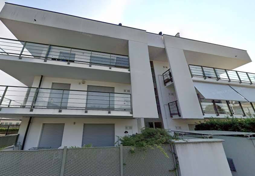 Appartamento a Lodi in Viale Liguria - Foto 4