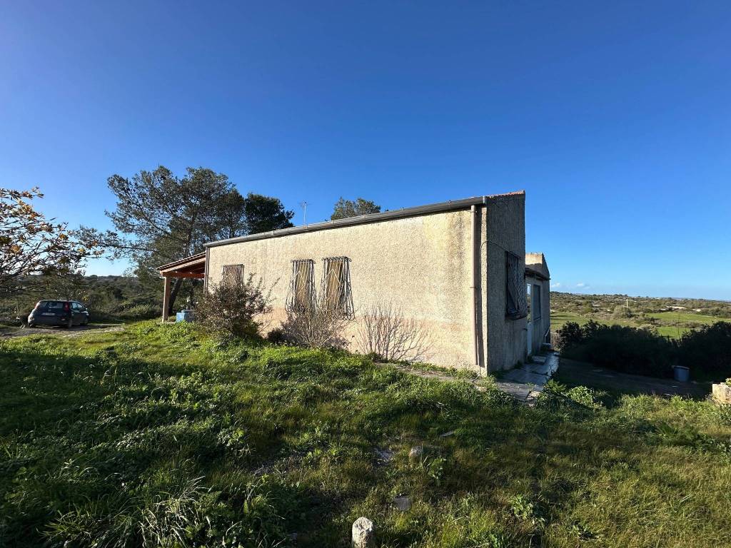 Villa a Noto in Via Soldato Gallo - Foto 3