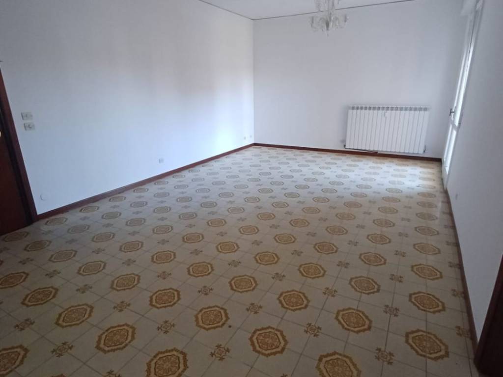 Appartamento a Carpi in Via Bollitora Interna - Foto 2