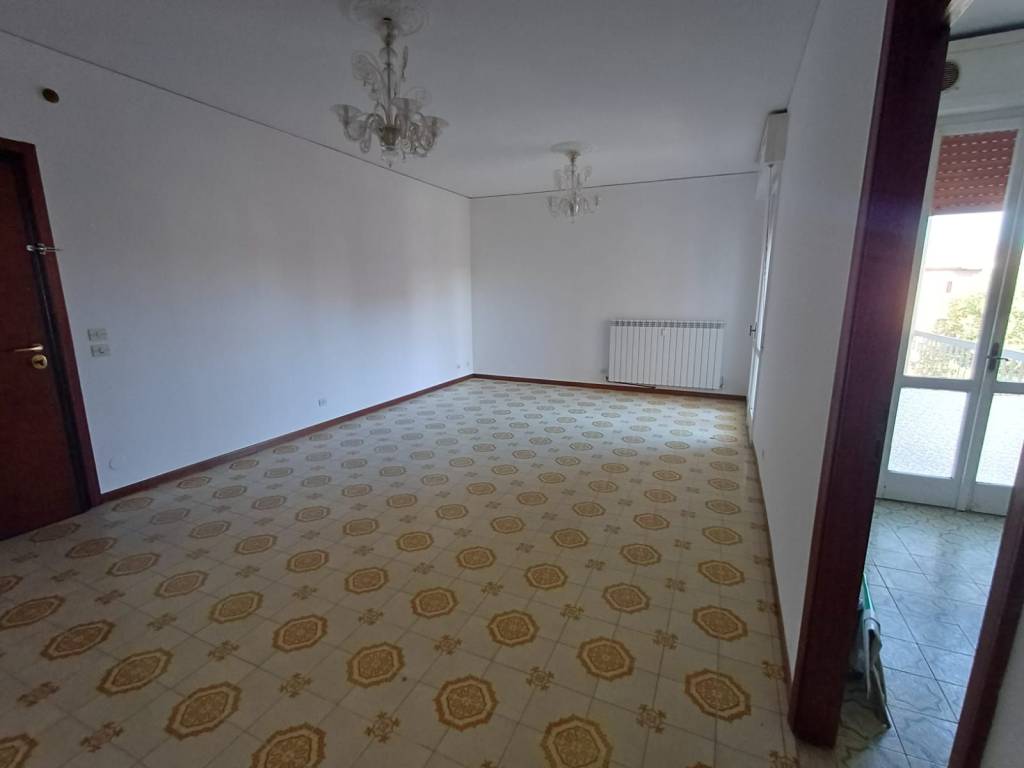 Appartamento a Carpi in Via Bollitora Interna - Foto 3
