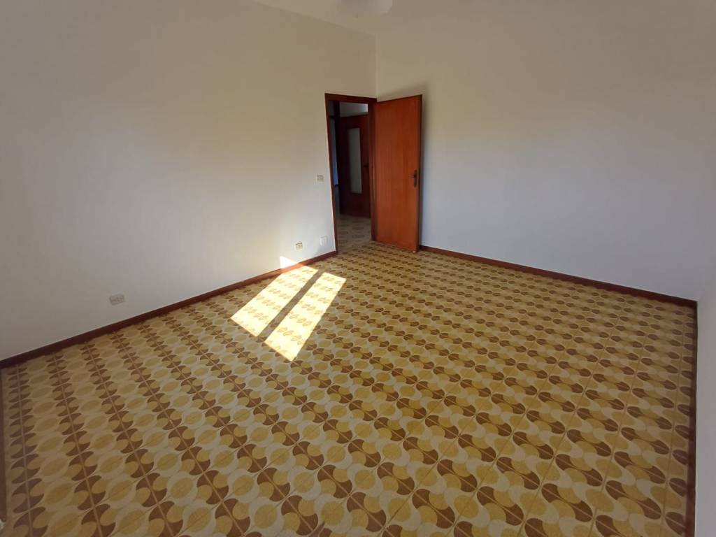 Appartamento a Carpi in Via Bollitora Interna - Foto 4