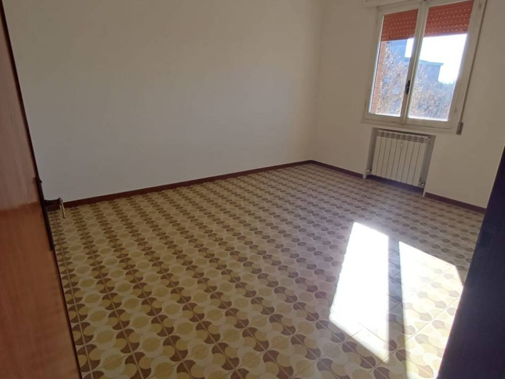 Appartamento a Carpi in Via Bollitora Interna - Foto 5