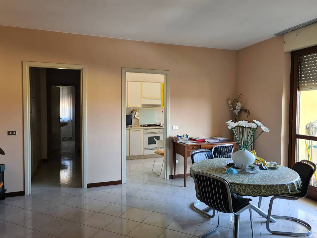 Appartamento a Piacenza - Foto 2