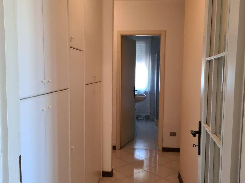 Appartamento a Piacenza - Foto 4